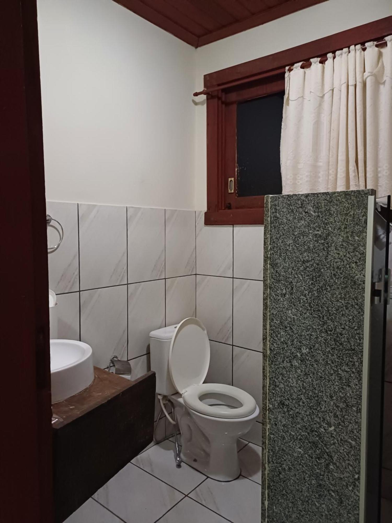 Pousada Recanto Bem Te VI Tiradentes Pokój zdjęcie